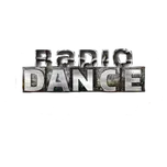 PLAZA RADIO DANCE