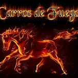 carrosdefuegoradio