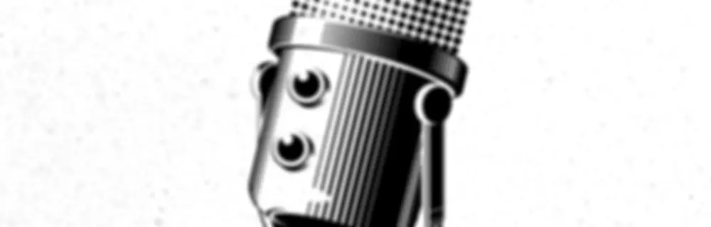 Ratio Podcast
