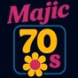 Majic 70s