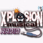 Xplosion Musical Radio Online