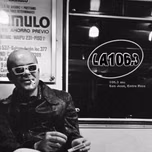 La 106punto3 FM