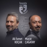 Hayata Dair Sohbetler