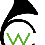 Web Cwb Evangelismo