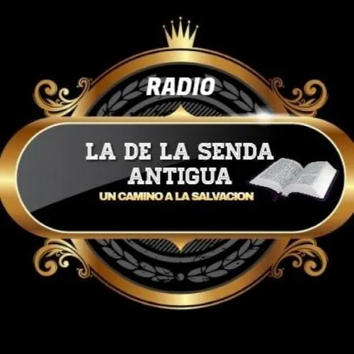Listen to RADIO LA DE LA SENDA ANTIGUA Zeno.FM