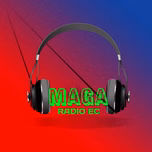 MAGA RADIO EC