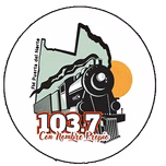 FM 103.7 Puerta del Norte