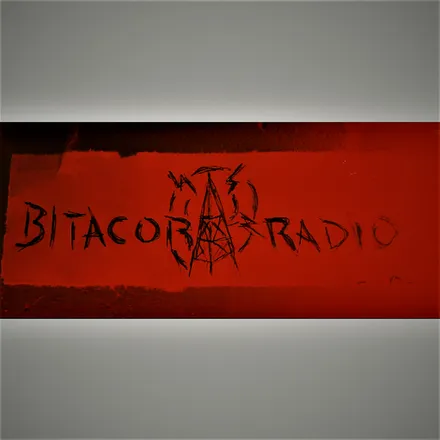 BitacoraRadio