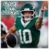 Jets Roster Breakdown And Ranking The Top 10 Current Jets