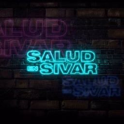 SALUD EN SIVAR CIUDAD CAPITAL RADIO