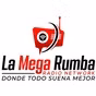 La Mega Rumba Radio Network