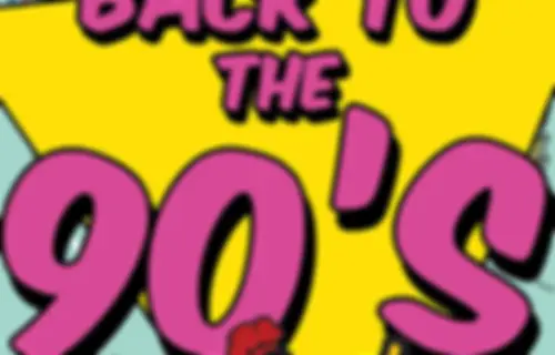 90's Songs