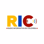 RADIO INFORMATIVA DE COLOMBIA
