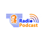 UTSRadio