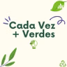E1: Botellas de Amor