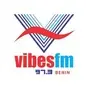Vibes 97.3FM