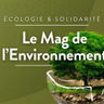 La biodiversité a-t-elle survécu au mégafeu des Corbières ?