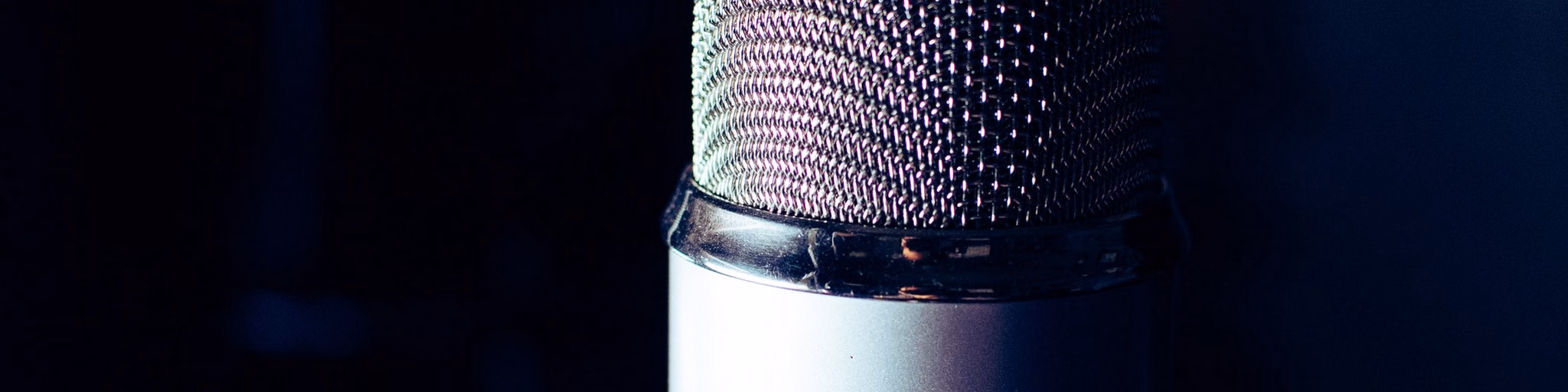 Xcellence Radio