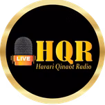 HQR Harari ZQinaôt Radio
