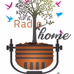 Radio Thome Fm - Kirinyaga