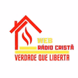 Radio Cristã Verdade que Liberta