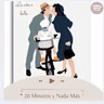 La vita è bella