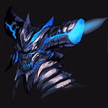 Strong_Tc