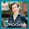 How to Disagree Better | Julia Minson