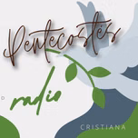PENTECOSTES RADIO