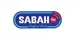 RTM - Sabah FM