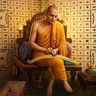 බාරස කාව්‍ය නිවැරදිව කියවමු