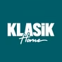 Radyo Home - Klasik Home