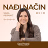#190 Kako planirati godinu u neizvjesnim okolnostima? (Očekivanje bebe i poslovanje)