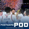 Postgame Pod: Auburn captures its first NIT title