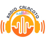 Radio calacoto
