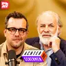 De magie doorprikt? | MasterClass 'Magie' met Gili & Kobe Van Herwegen