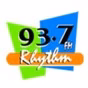 Rhythm 93.7 Port Harcourt
