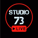studio73peru