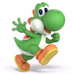Yoshi FM