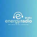 Energy Radio 91.1Fm