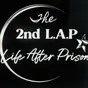 2nd lap media