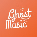 Iron Music