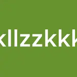 kllzzkkk