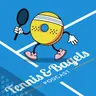 Wimbledon Women's SF Review and Final Preview