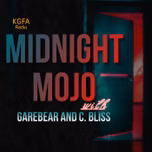 z_Midnight Mojo