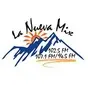La Nueva Mix - KQSE