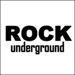 Rock Underground
