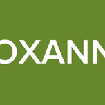 ROXANNE