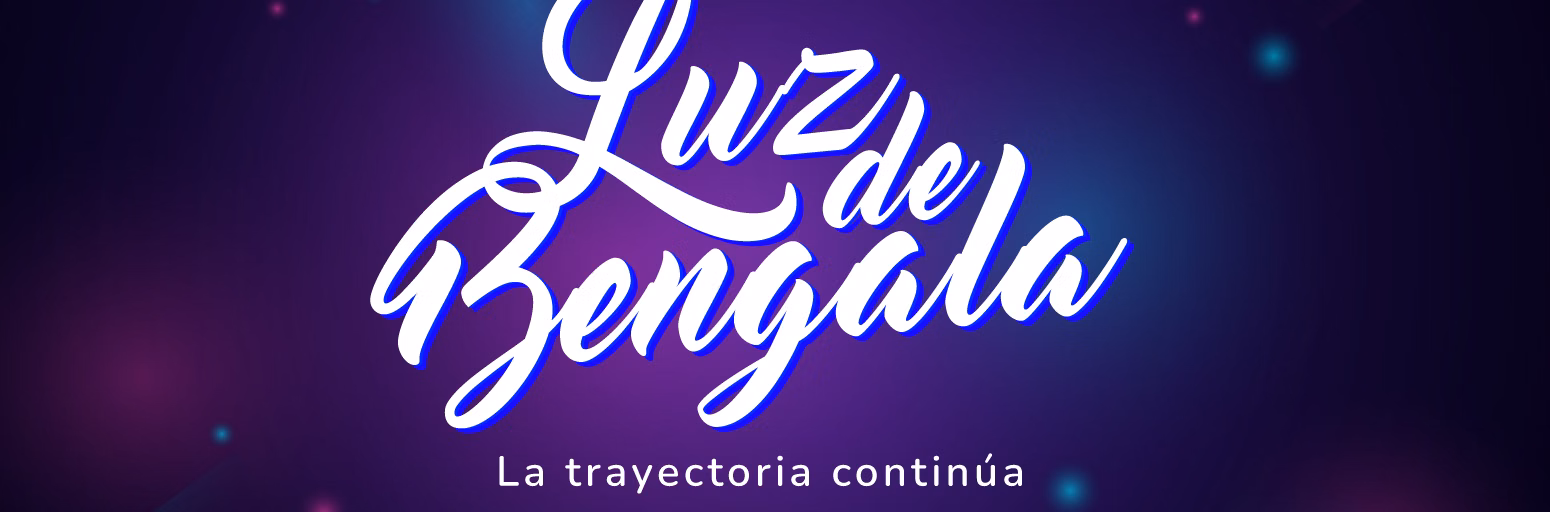FmLuzDeBengala90-5Mhz