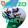 Tour-kansen voor Evenepoel, einde verhaal voor Gunnarsdottir en Champions League-koorts in Brugge